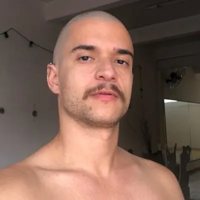 Leiteviciado