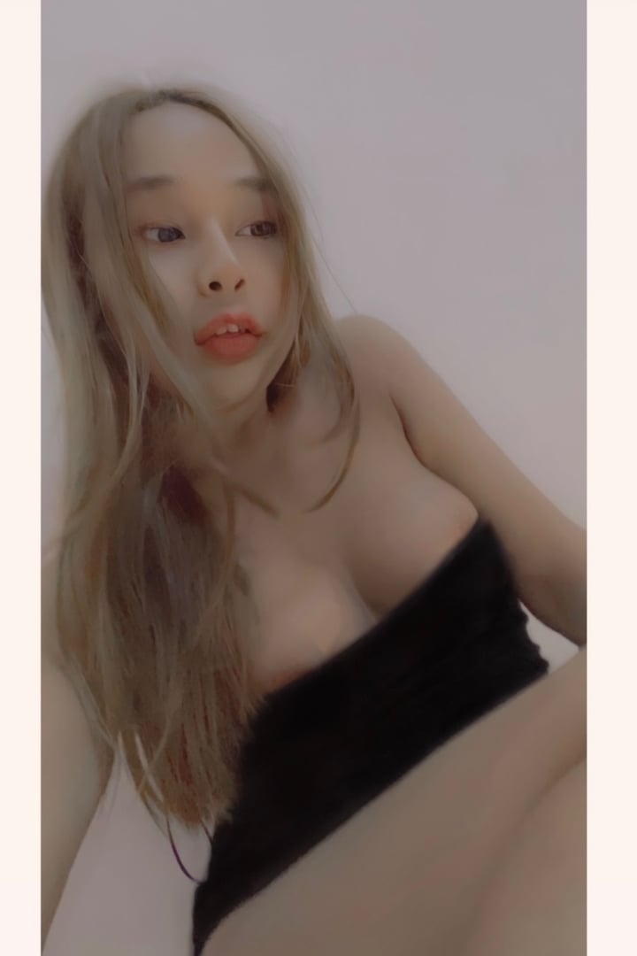Lek37737