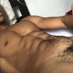 Lekmineiro
