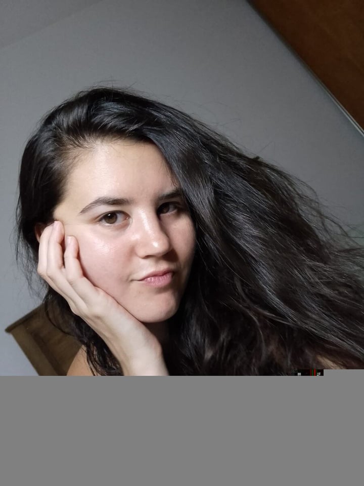Leleta