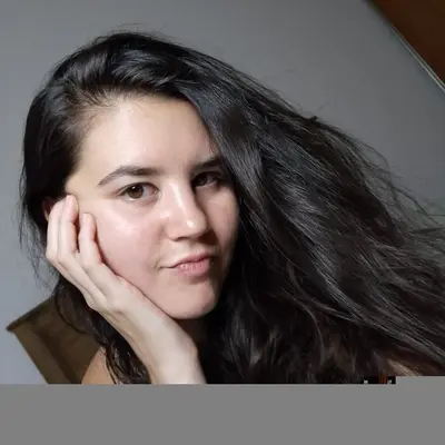 Leleta