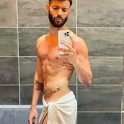 Lelexgoodboy
