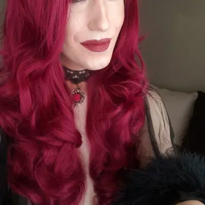 Lemmonpussy