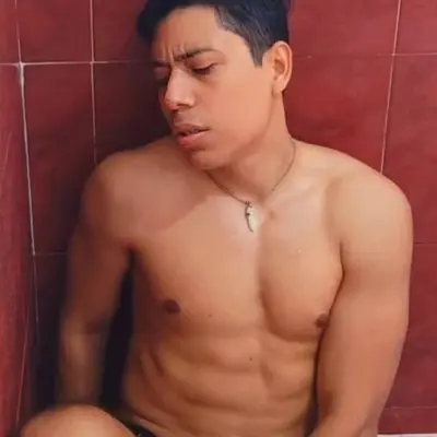 Lemonguyx