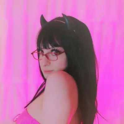 Lemonnyaid