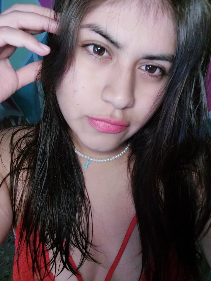 Linna