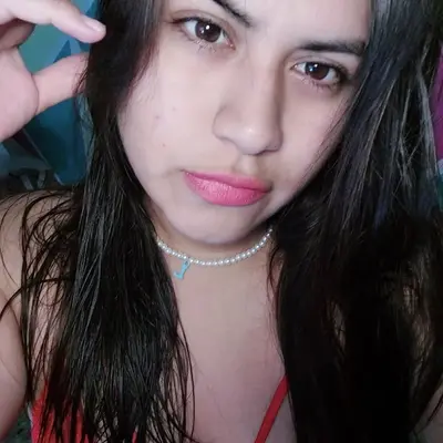 Linna