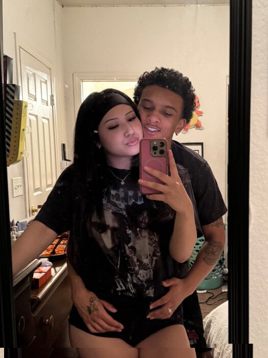 Lenadae4l