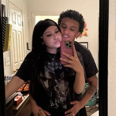 Lenadae4l