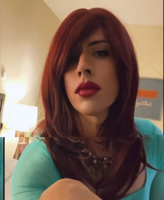 Lenanylonista