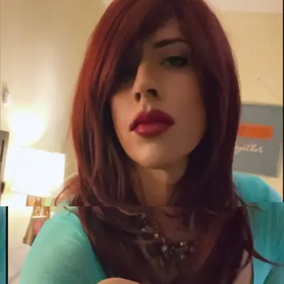 Lenanylonista