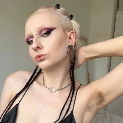Lenaamelia