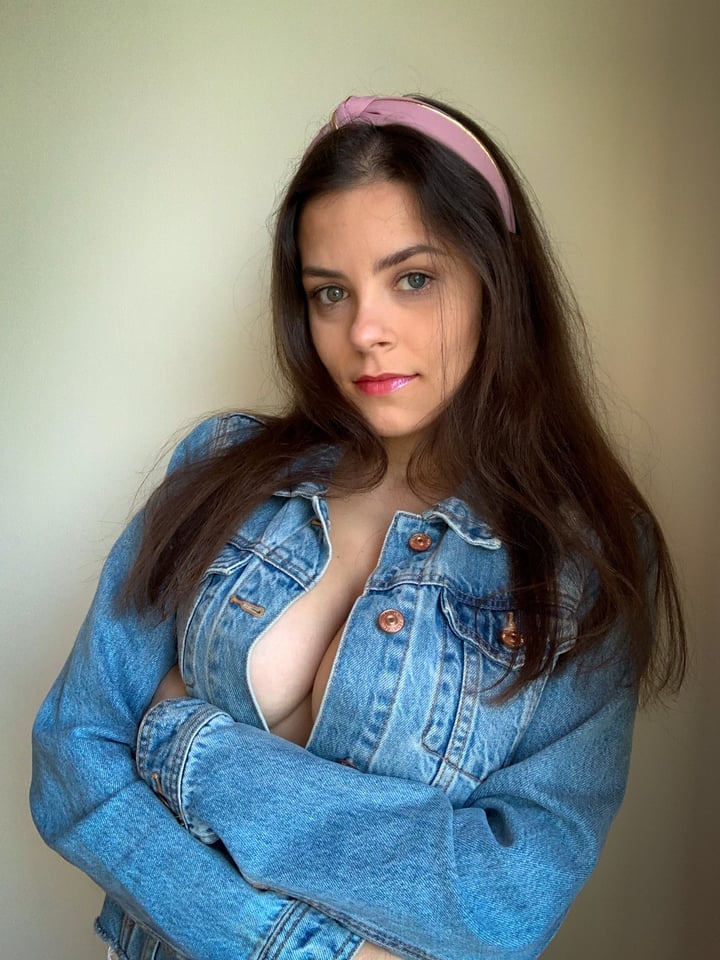 Lenabartos