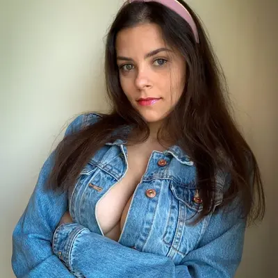 Lenabartos