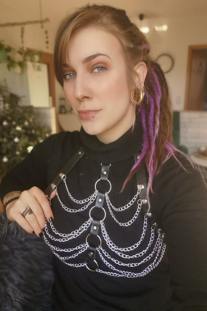 Lenabcarter