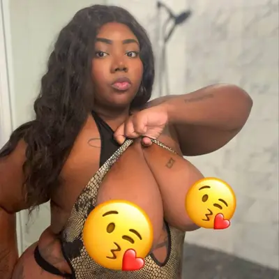 LENA👸🏾💦🔞 LIVESTREAM QUEEN