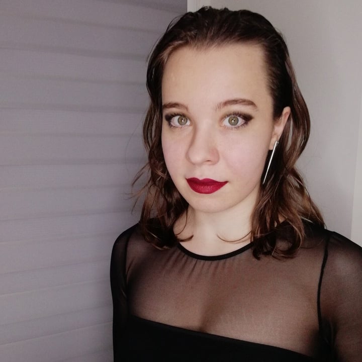 Lena