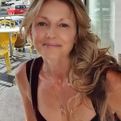 Lenajay771