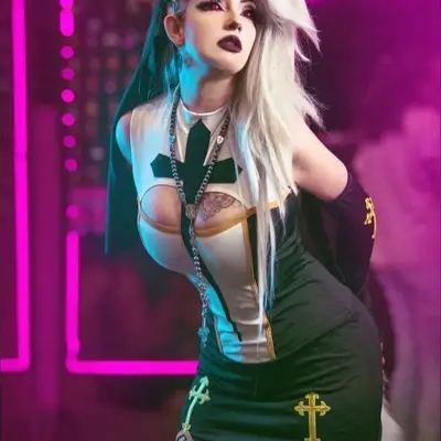 Lenaleenyan