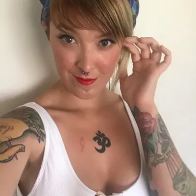 Lenaloving