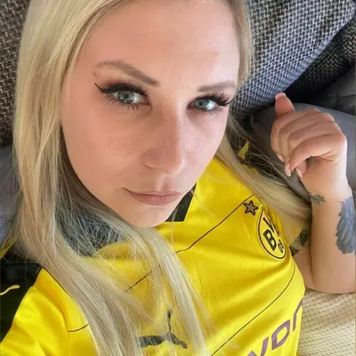 Lena