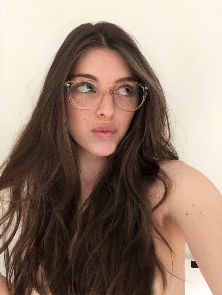 Lenaroseee
