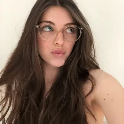Lenaroseee