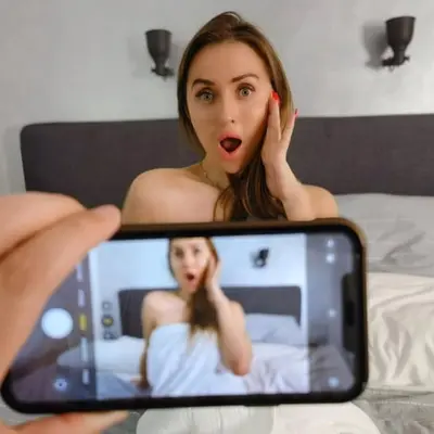 Lenasdiary