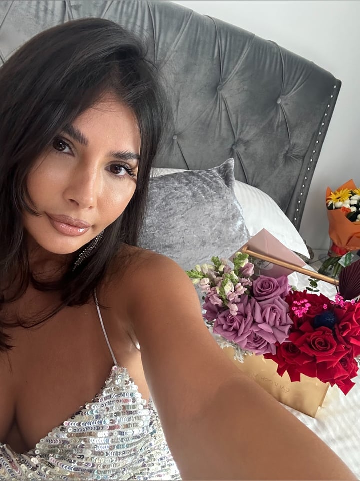 Lenaxmalena