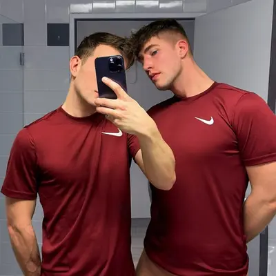 Lennandjayden