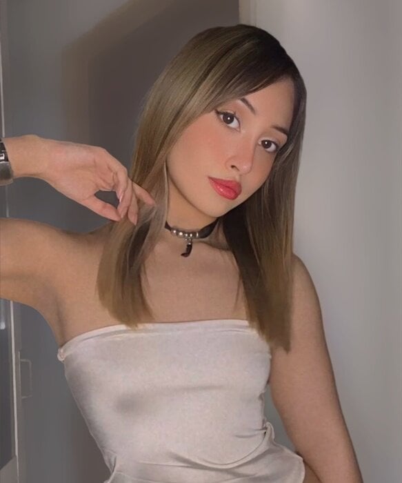 Lennawhite