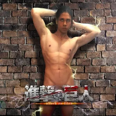 Lennongcb182