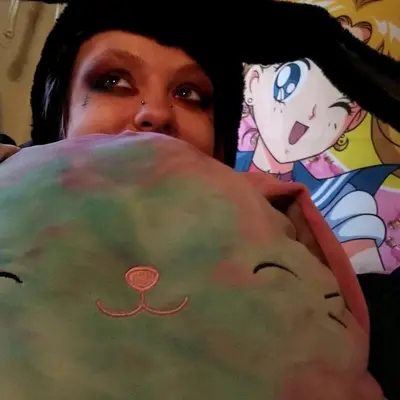 Lenorebunny