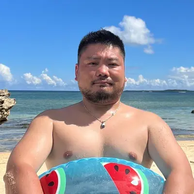 Leojapan