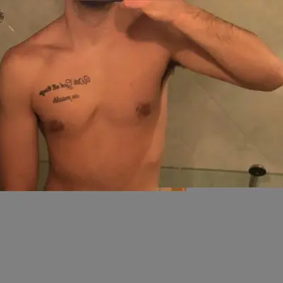 Leo9888
