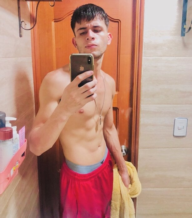 Leoapp