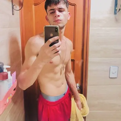 Leoapp