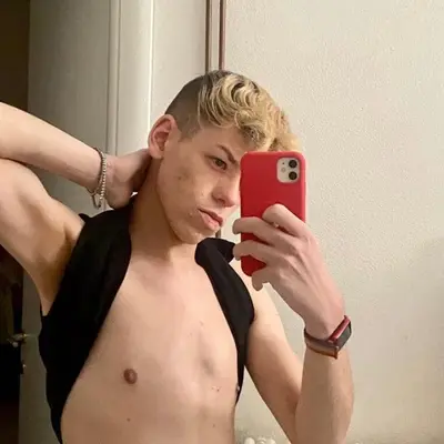 Leoboy02