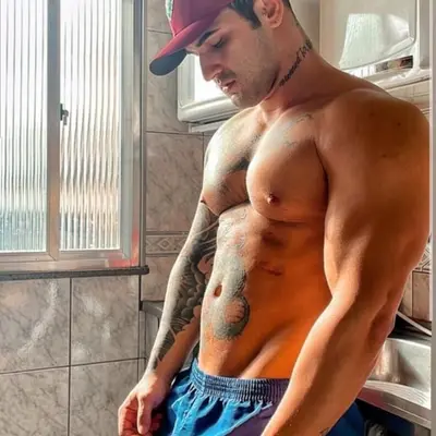 Léo Dragon
