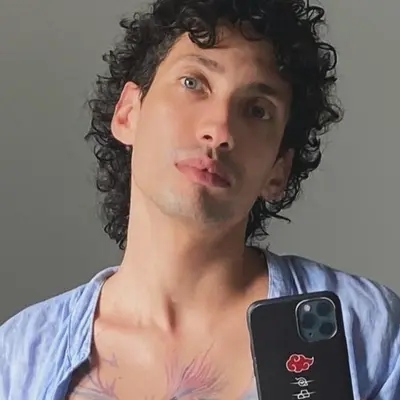 Leofenixl
