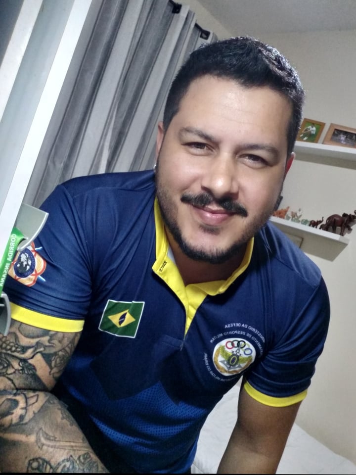 Leomoralesbr