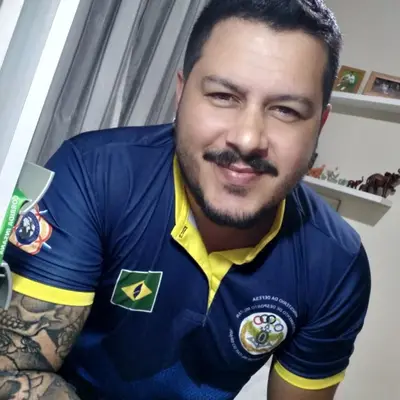 Leomoralesbr