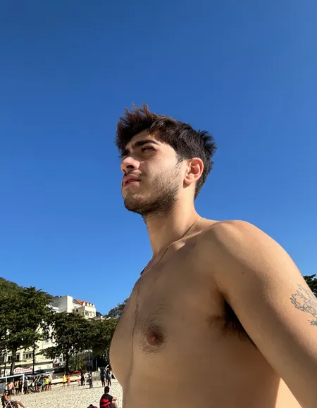 León 🔥