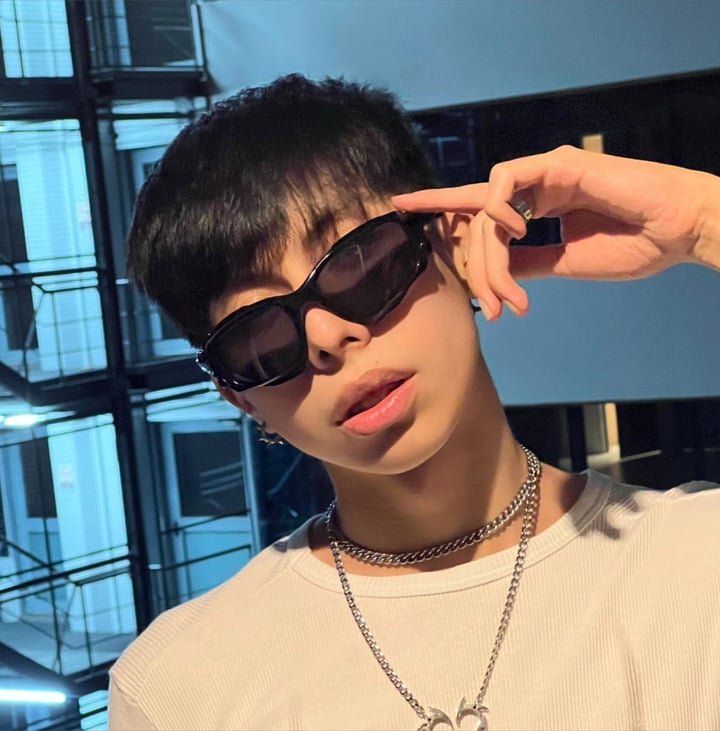 Leon_onlyy