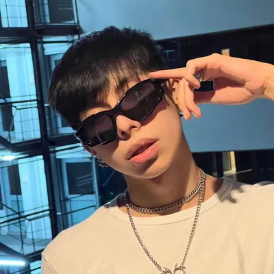 Leon_onlyy