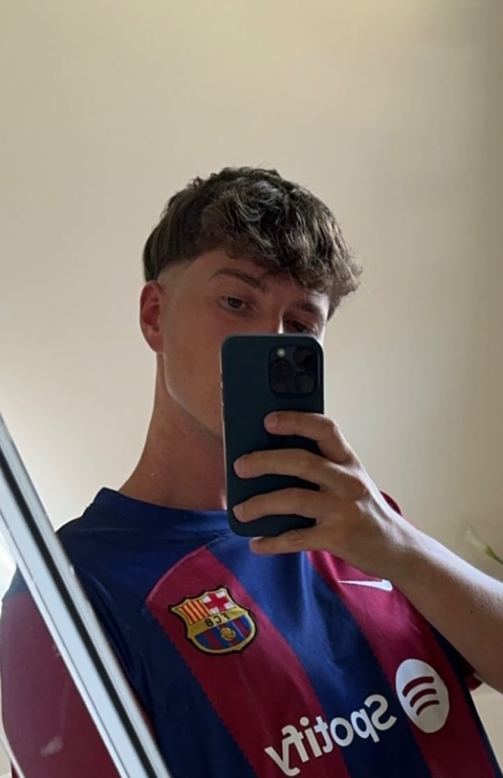 Leontwink