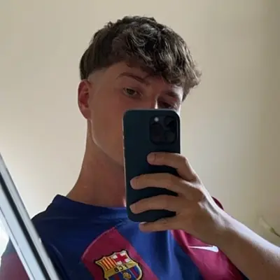 Leontwink