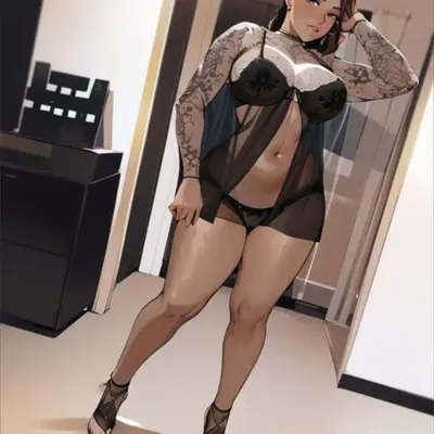 Leona1307