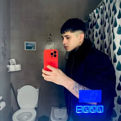 Leonardo000ok