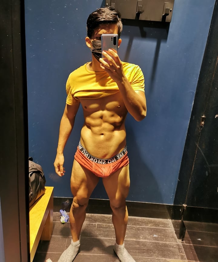 Leonardofit